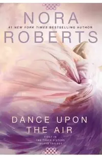 Dance Upon the Air