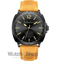Ceas Timberland Timberland Henniker TDWGA0010601