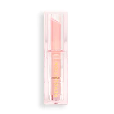 Balsam de buze Moodswitch Kiss Palm, 2.5ml, Makeup Revolution