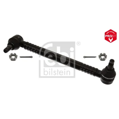 Brat/bieleta suspensie, stabilizator FEBI BILSTEIN 35533