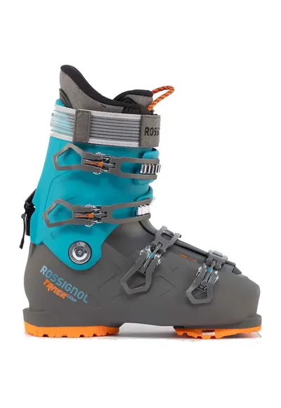 Clapari ski Track 130 HV+