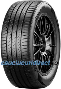 Pirelli Cinturato C3 ( 235/40 R20 96Y XL Elect, PNCS, cu protectie de janta (MFS) )