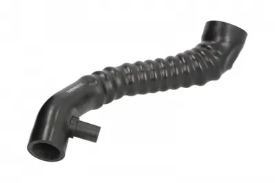 Furtun intercooler potrivit MERCEDES V (638 2), VITO (W638) 2.3D 08.96-07.03
