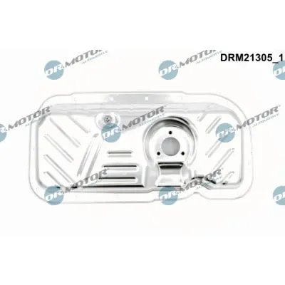 Baie ulei Dr.Motor Automotive DRM21305