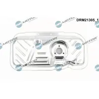 Baie ulei Dr.Motor Automotive DRM21305