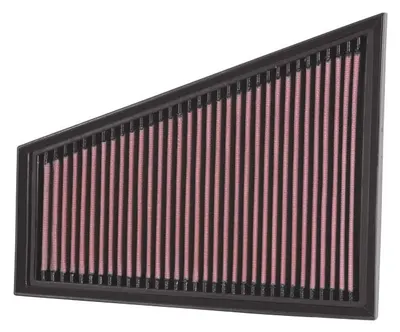Filtru aer sport FORD GALAXY (WA6) KN Filters 33-2393