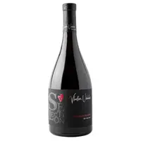 Vin Selection Vladlen Uzhakov, Vinum Estate, Feteasca Neagra Light Barrique, Rosu Sec, 0.75 l