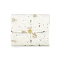 Salteluță pentru schimbat scutece 23x70 cm Dreamland – Cam Cam Copenhagen