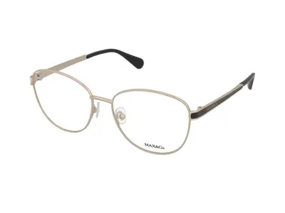 Ochelari de vedere MAX&Co. MO5148 032