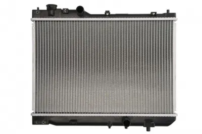 Radiator motor potrivit MAZDA 323 F VI, 323 S VI, PREMACY 2.0D