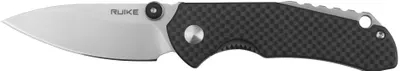 Cuţit Ruike - P671-CB