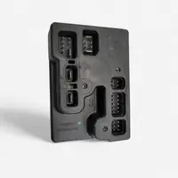 Controler universal V3/36V