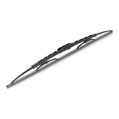 Stergator parbriz BOSCH ECO V3 53C 3397004671, lungime 530 mm, standard