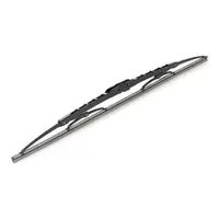 Stergator parbriz BOSCH ECO V3 53C 3397004671, lungime 530 mm, standard