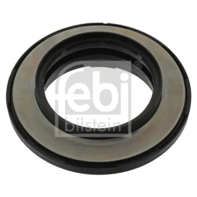 Rulment sarcina amortizor FEBI BILSTEIN 44799
