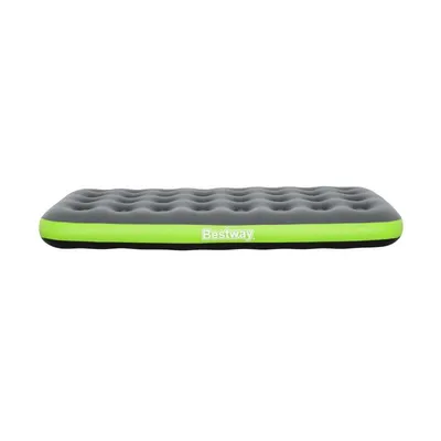 Saltea Gonflabilă Bestway 188 x 99 x 22 cm