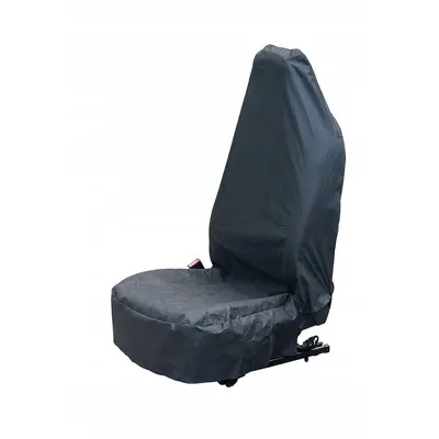 Husa Protectie Scaun pentru Service Mega Drive