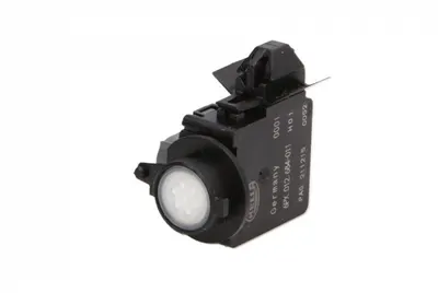 Senzor Calitate Aer Potrivit Audi A4 Allroad B8, A4 B8, A5, A6 C5, A6 C6, Q5; Seat Leon, Leon Sc, Leon St; Skoda Octavia Iii; Vw Golf Sportsvan Vii, Golf Vi, Golf Vii, Jetta Iii 1.2-4.2 02.00-03.21