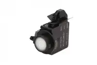 Senzor Calitate Aer Potrivit Audi A4 Allroad B8, A4 B8, A5, A6 C5, A6 C6, Q5; Seat Leon, Leon Sc, Leon St; Skoda Octavia Iii; Vw Golf Sportsvan Vii, Golf Vi, Golf Vii, Jetta Iii 1.2-4.2 02.00-03.21