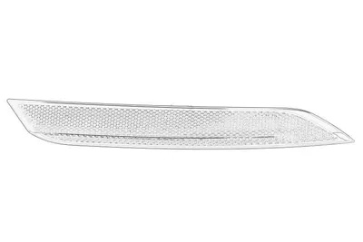 Reflector Spate Dreapta potrivit VW POLO, POLO V 2009-2022