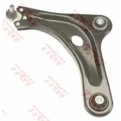 Brat, suspensie roata TRW JTC2551