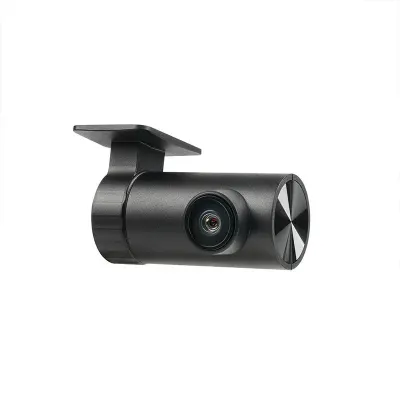 Camera auto spate 70mai RC22 Rear Camera - Default Title
