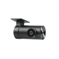 Camera auto spate 70mai RC22 Rear Camera - Default Title