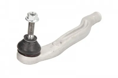 Cap Bara Dreapta Potrivit Renault Espace V, Grand Scenic Iv, Megane Iv, Scenic Iv, Talisman 1.0-2.0d 02.15