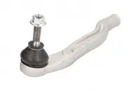Cap Bara Dreapta Potrivit Renault Espace V, Grand Scenic Iv, Megane Iv, Scenic Iv, Talisman 1.0-2.0d 02.15-