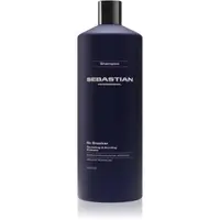 Sebastian Professional No.Breaker Bonding Shampoo sampon hranitor pentru intarirea parului