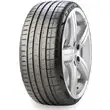 8019227378085(3780800) AnvelopeT PIRELLI P-ZERO 255 R19 45 104Y/XL/C/A/1-69dB Vara