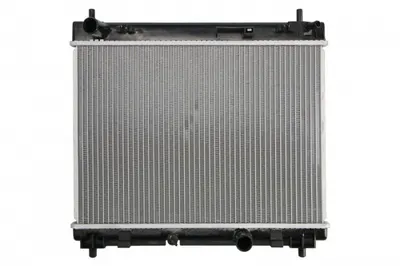 Radiator motor (Manual) potrivit SUBARU TREZIA; TOYOTA URBAN CRUISER, VERSO S 1.4D