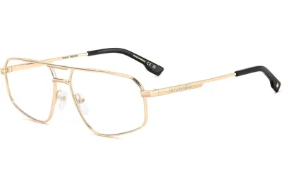Dsquared2 D20176 000