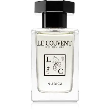 Le Couvent Maison de Parfum Singulières Nubica Eau de Parfum unisex