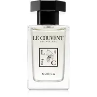 Le Couvent Maison de Parfum Singulières Nubica Eau de Parfum unisex