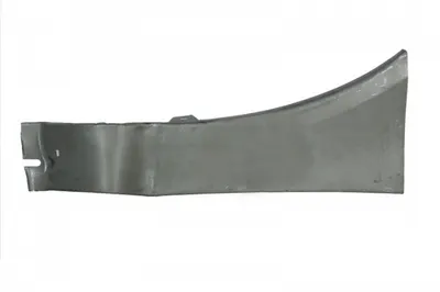 Segment reparatie aripa fata stanga partea din spate SKODA OCTAVIA intre 1996-2010