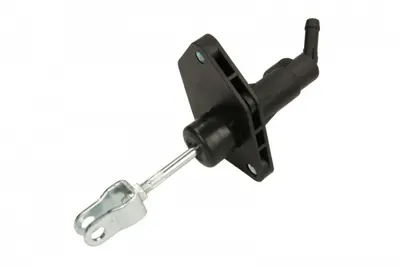 Pompa centrala ambreiaj (15,87mm) HYUNDAI SANTA FE I 2.0-2.7 intre 2001-2006