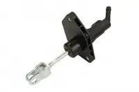Pompa centrala ambreiaj (15,87mm) HYUNDAI SANTA FE I 2.0-2.7 intre 2001-2006
