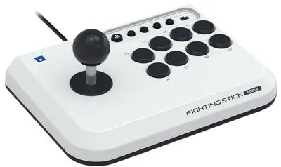 Controller Hori - Fighting Stick Mini (PS4/PS5)