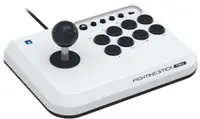 Controller Hori - Fighting Stick Mini (PS4/PS5)