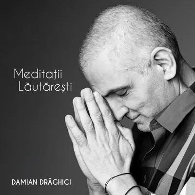Meditatii Lautaresti - Vinyl