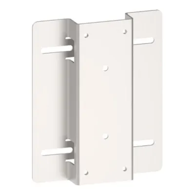 Baza retrofit pentru contactor TeSys Giga LC1G630-800