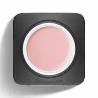 Gel UV 2M Hema Free - Fiber Pink 50gr