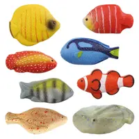 Set 8 pietre educative