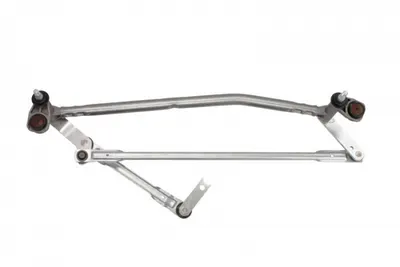 Mecanism stergatoare fata VW PASSAT, PASSAT ALLTRACK intre 2005-2015