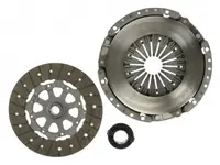 Set ambreiaj cu rulment AUDI 100, 80, A6, CABRIOLET, COUPE 2.6 2.8 intre 1990-2000