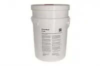 Ulei transmisie ZF Ecofluid A Life 20L