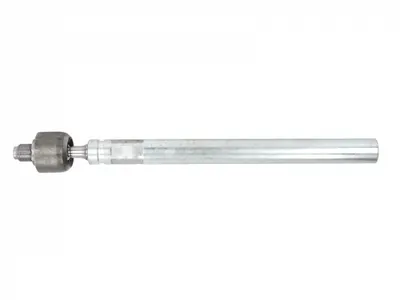 Articulatie axiala cap bara (fara capat) Dreapta Stanga (lungime: 36 301 318mm) potrivit PEUGEOT 406 1.6-3.0 11.95-12.04