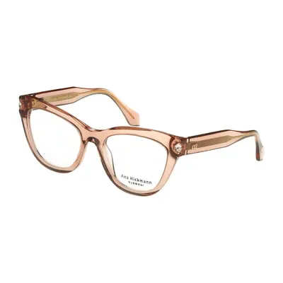 Rame ochelari de vedere dama Ana Hickmann AH6503 T02