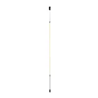 Andre Led Double Fixed Lamp 21w 4000k 2100mm
